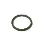 Intercooler Tube Seal (Rear, Upper)